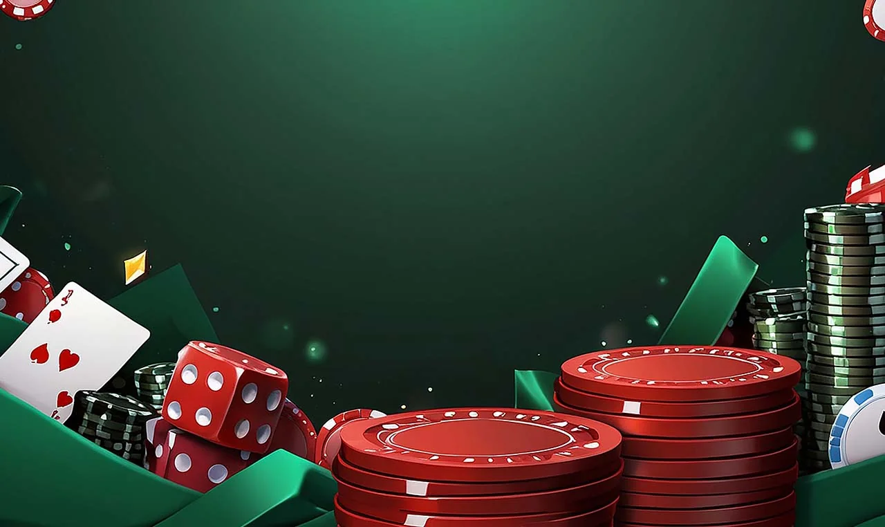 VAOBET quyền lợi VIP