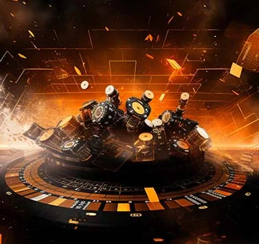 VAOBET hướng dẫn cá cược