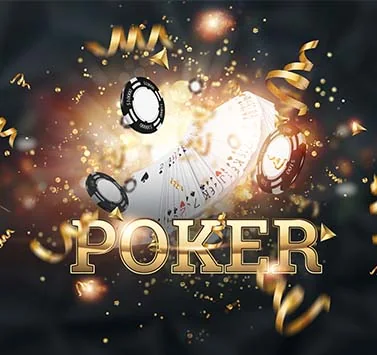 VAOBET trò chơi Slot và Jackpot