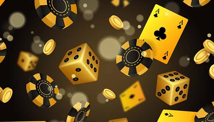 VAOBET tin cá cược mới